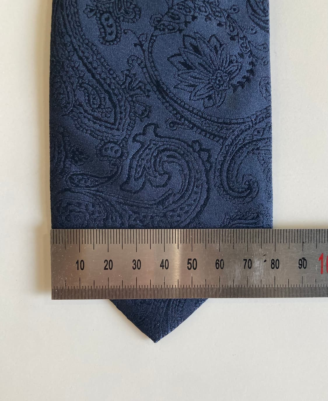 빈티지)넥타이 상품이미지6