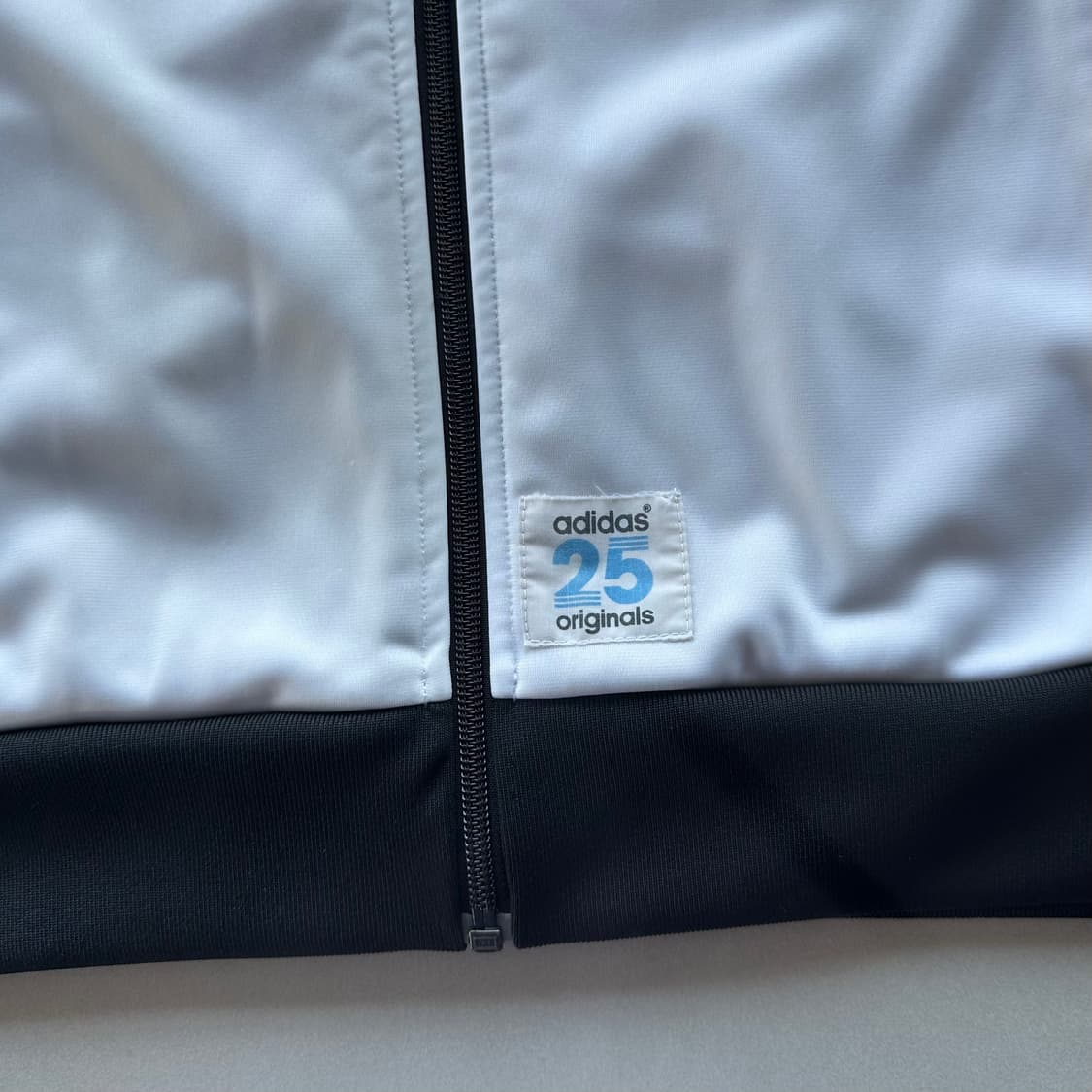 [M]아디다스 니고베어 오레오 트랙탑 져지 상품이미지8