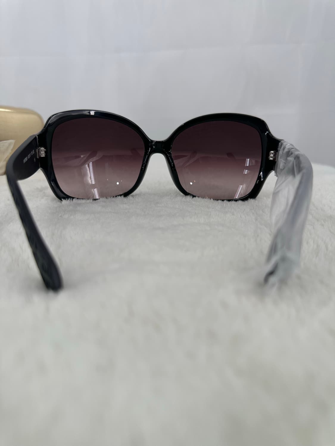 [새상품 무료배송] Made in Italy 비비안웨스트우드 선글라스 상품이미지4