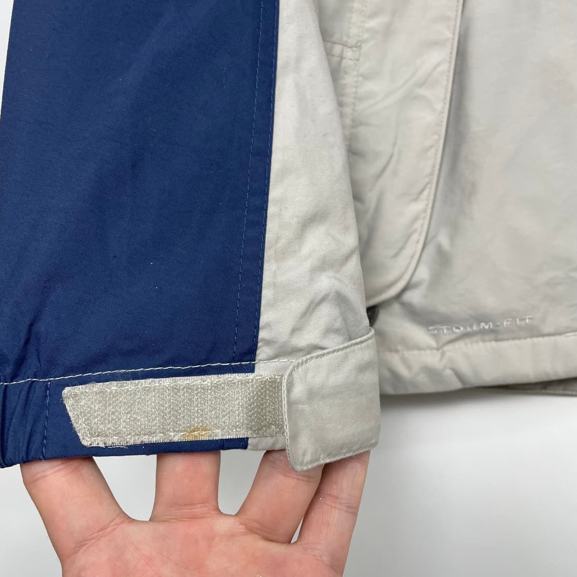 나이키 ACG 스톰핏 점퍼 상품이미지5