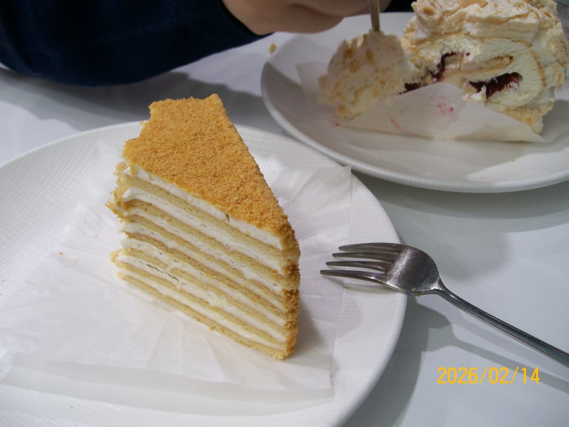 코닥 이지쉐어 C743 판매합니다 (작례 O) 상품이미지9