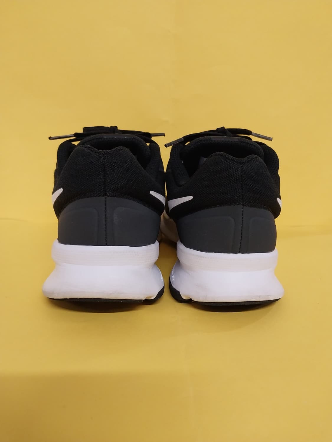 여성 나이키 런 스위프트3 런닝화, 운동화 (235) 상품이미지4