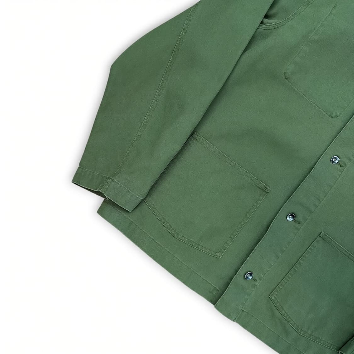 나이키 스우시 워크 자켓 상품이미지3