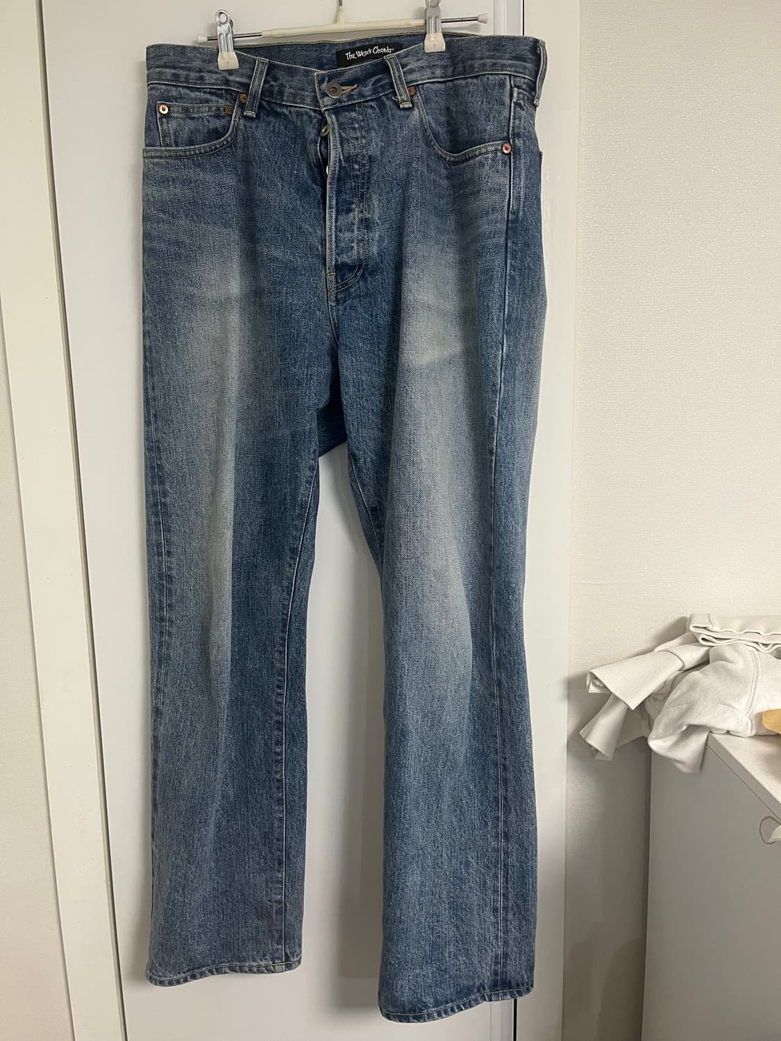 뤡코즈 901 1사이즈 상품이미지1