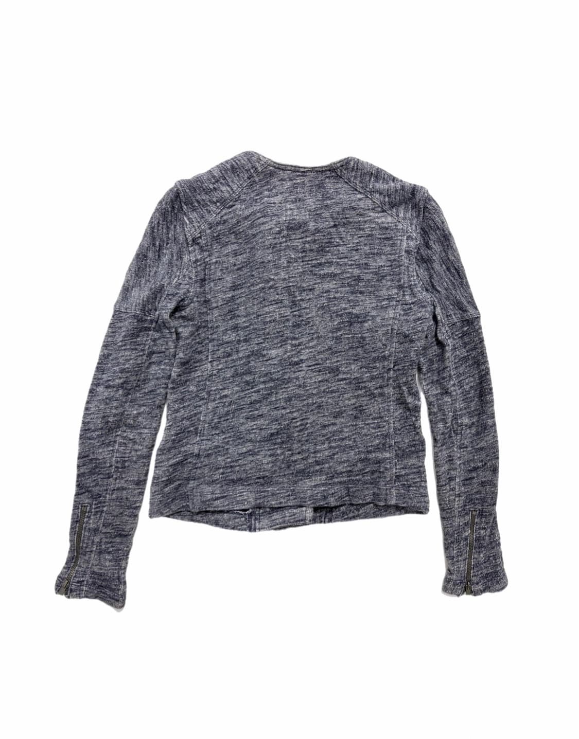 MartinaFranca 상품이미지2