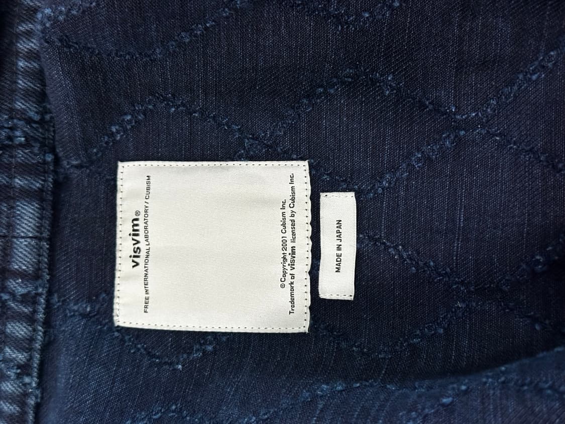 4사이즈 비즈빔 상품이미지4