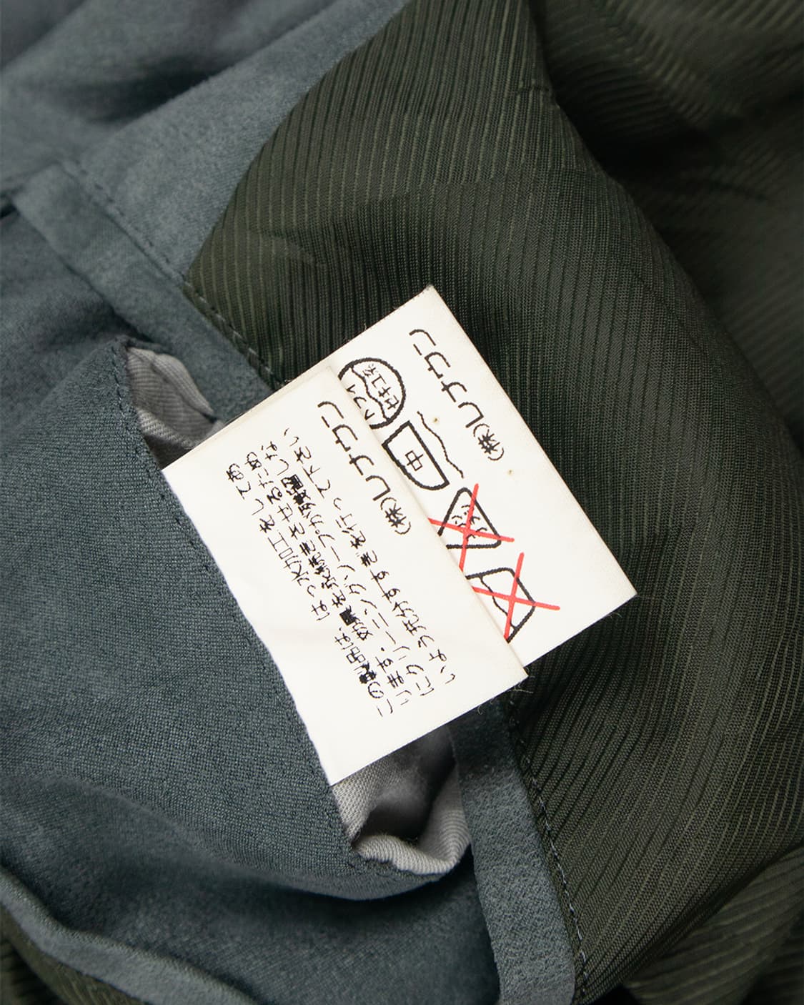 SIMPLE LIFE 필드 자켓 상품이미지6