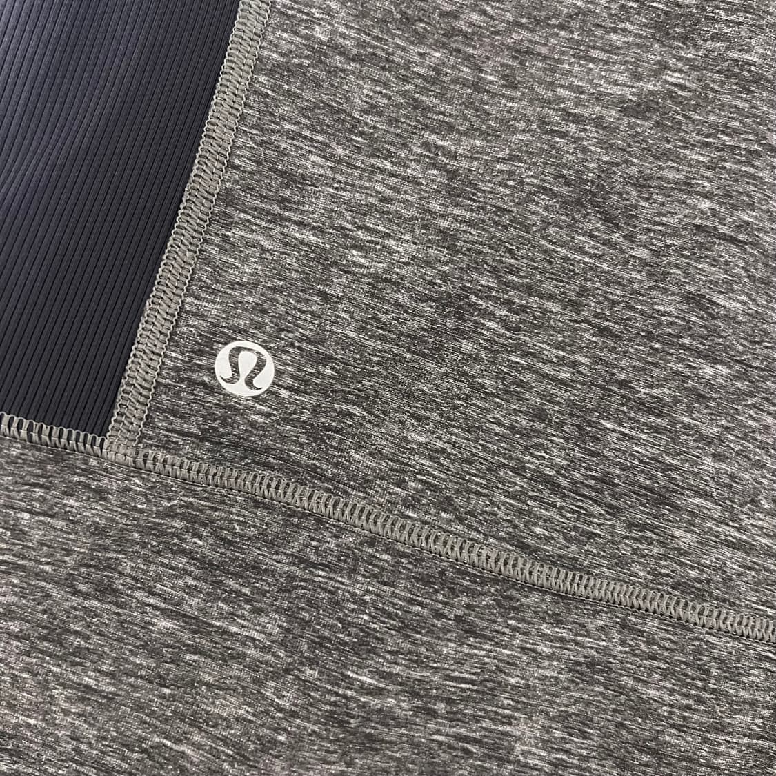 lululemon 후드집업 상품이미지8