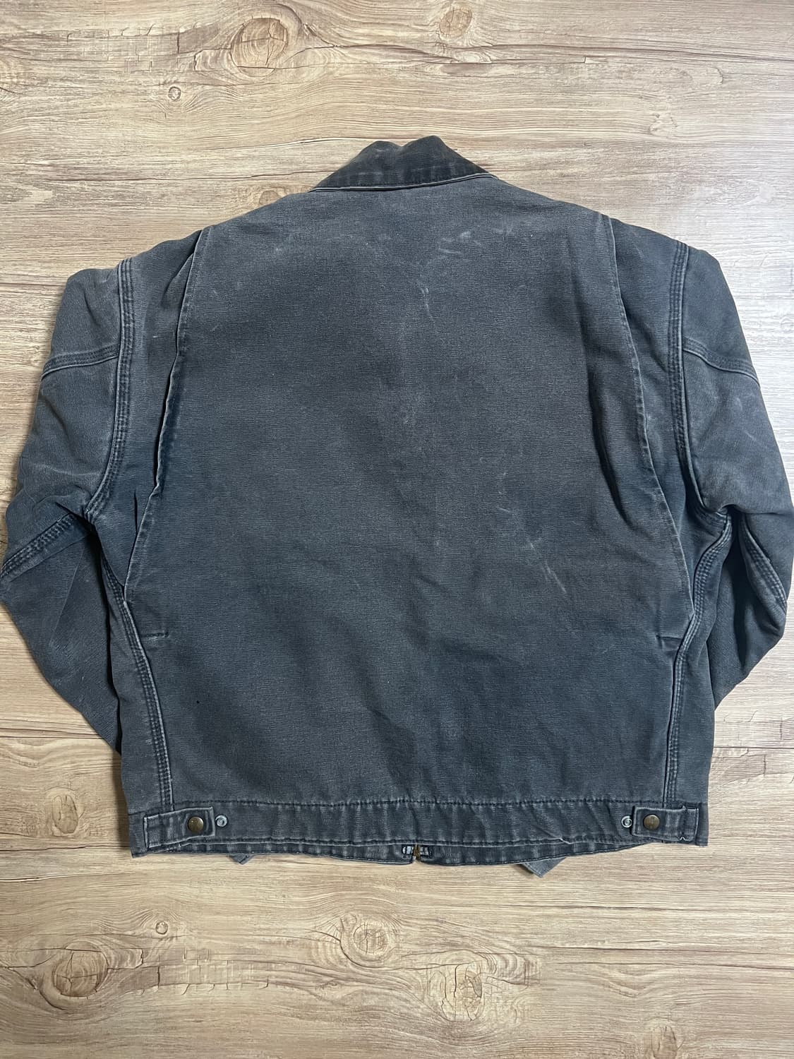 칼하트 디트로이트 J97 PTL 상품이미지2