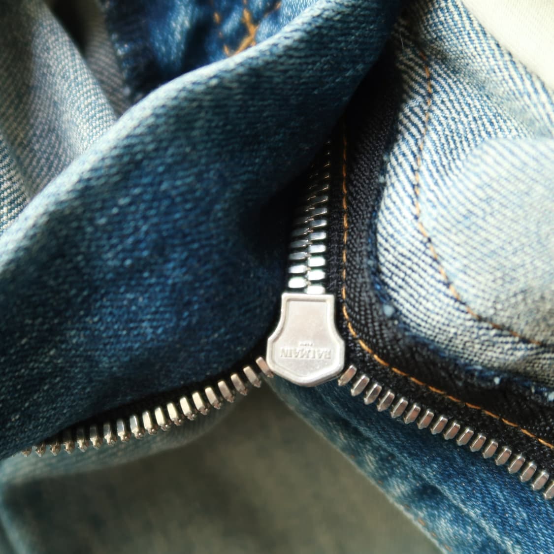 발망 바이커 진 상품이미지8