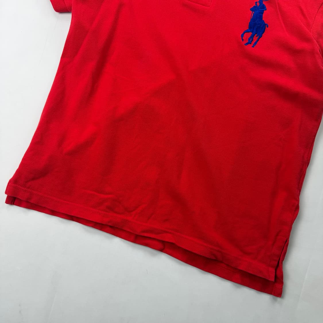 폴로 빅포니 카라티 상품이미지4