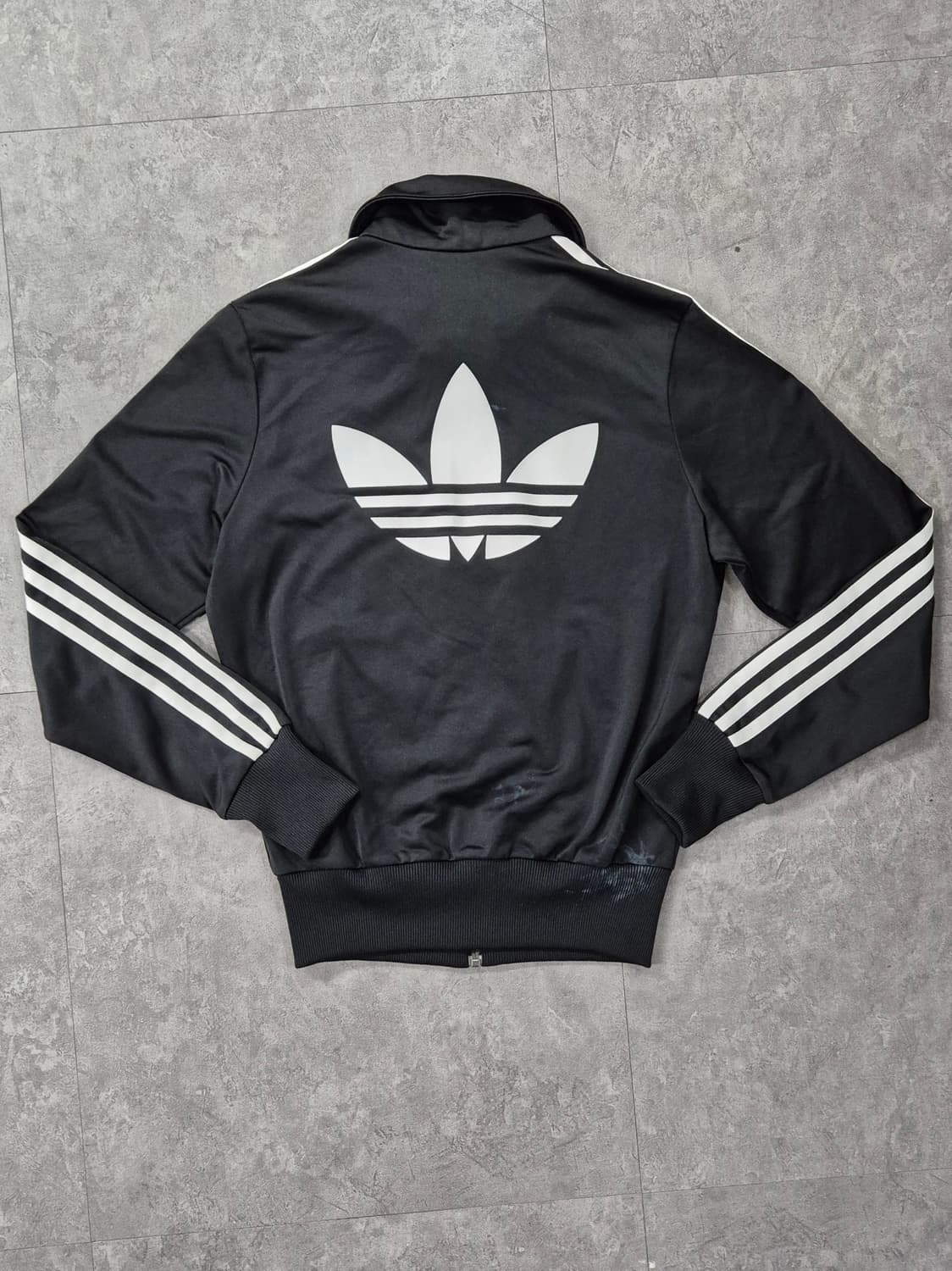 ADIDAS 져지 상품이미지2