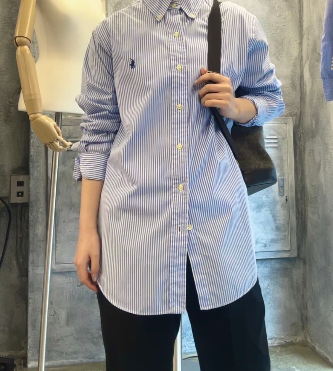 Polo Palph Lauren 상품이미지3