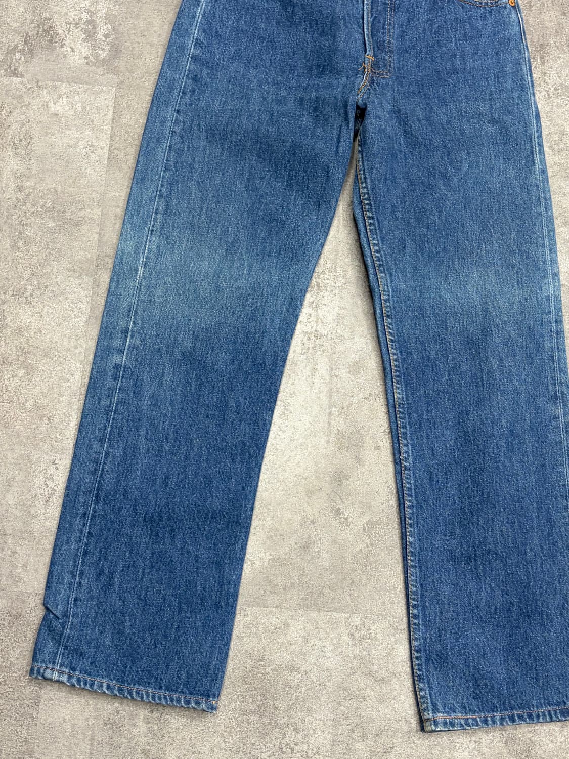 80s Levis 리바이스 501 made in USA 상품이미지2