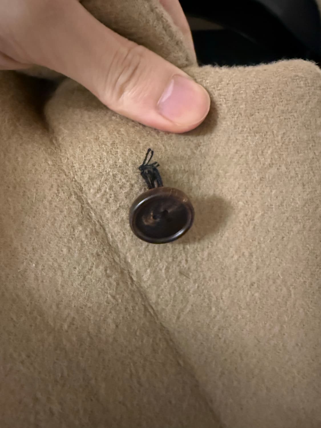 Stu 코트 상품이미지3