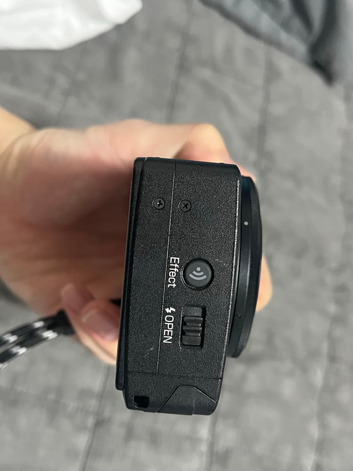 리코gr2 상품이미지7