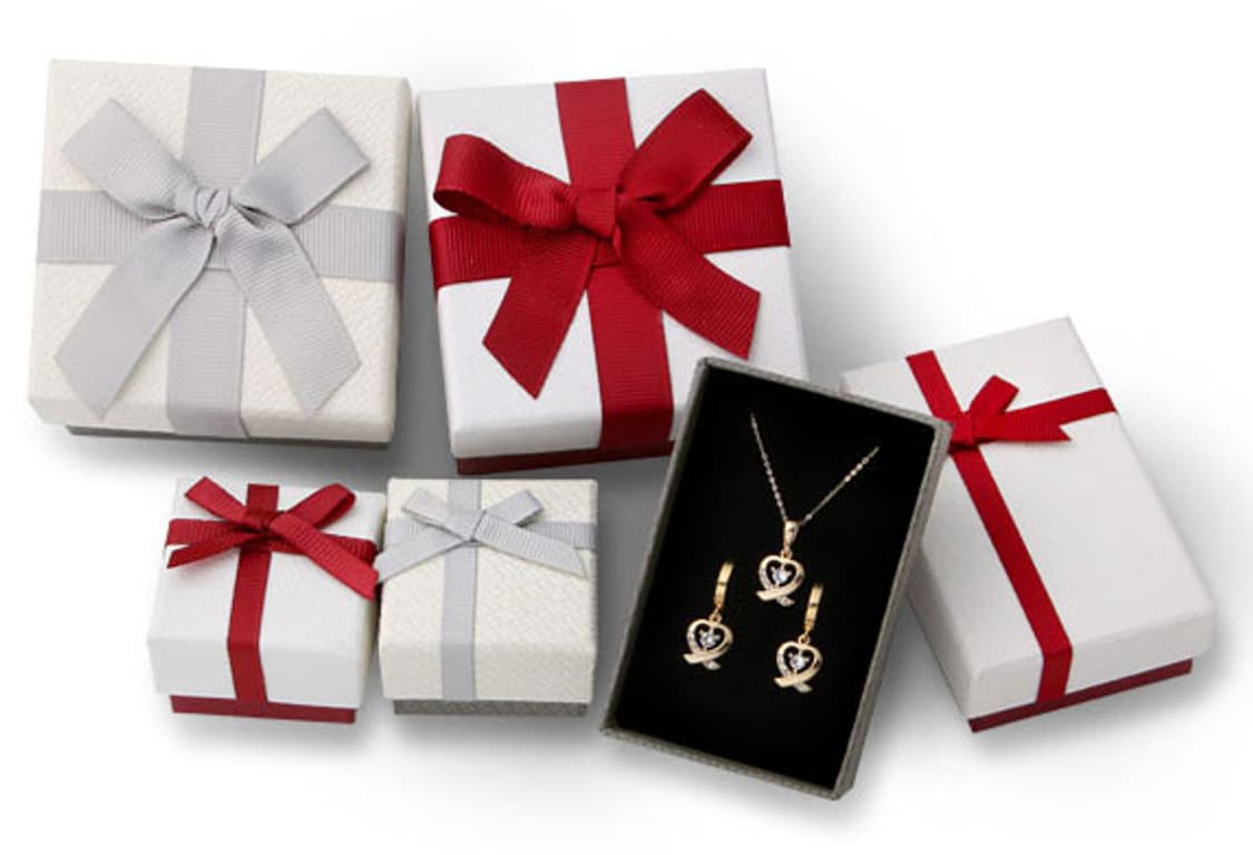 [미니아트]14K골드 모니카6mm 진주목걸이 판매 상품이미지7