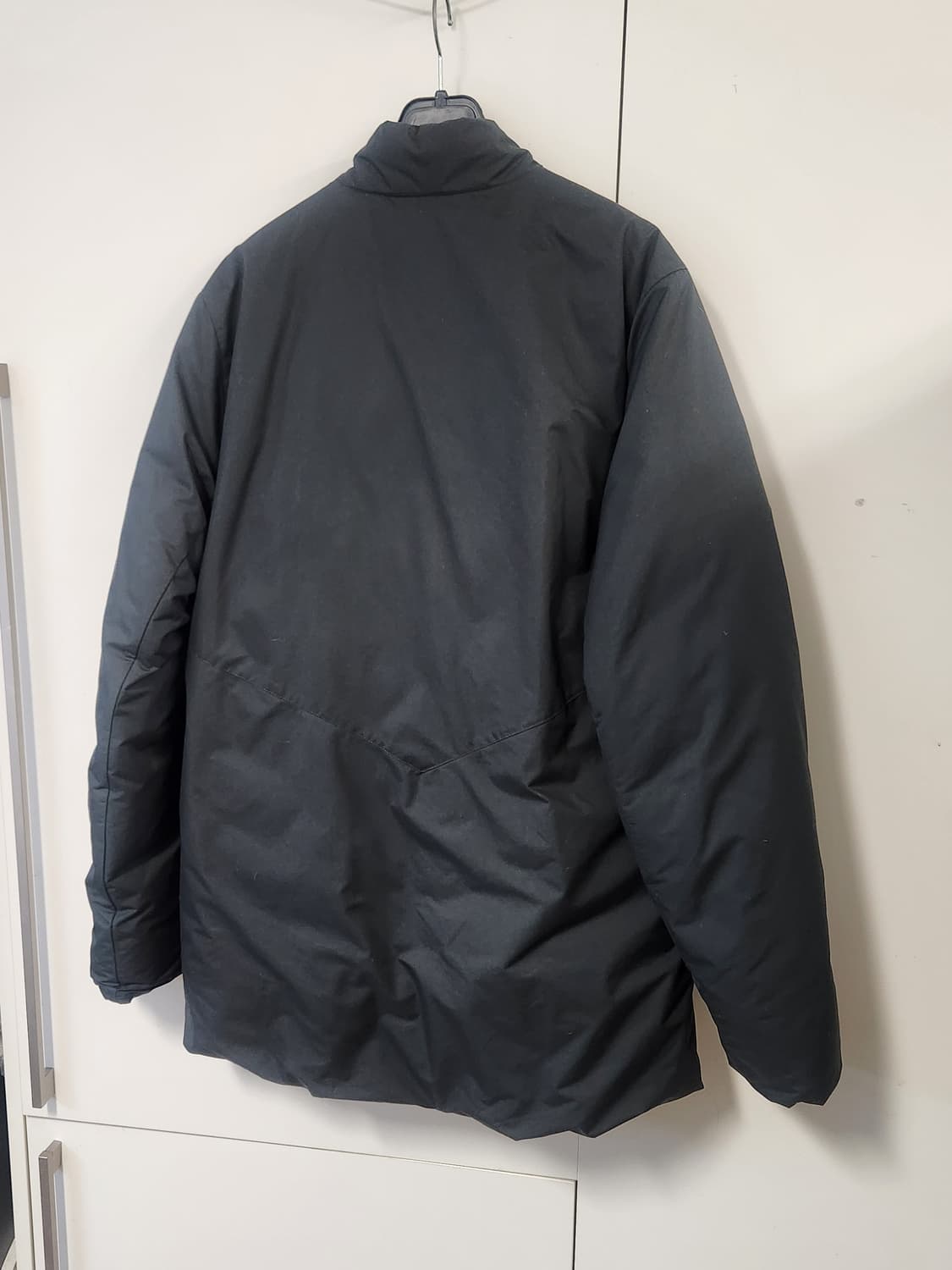 나이키 키움 자켓 S  (95추천해요) 상품이미지2