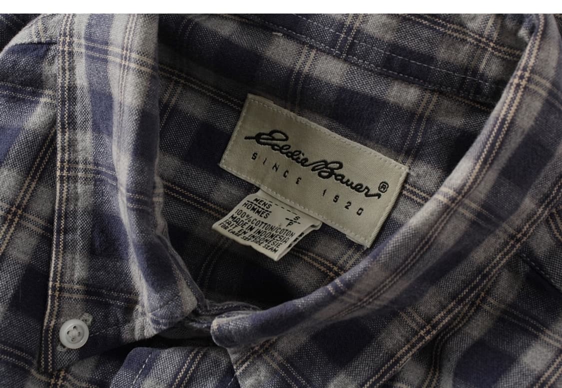 EDDIE BAUER 상품이미지8