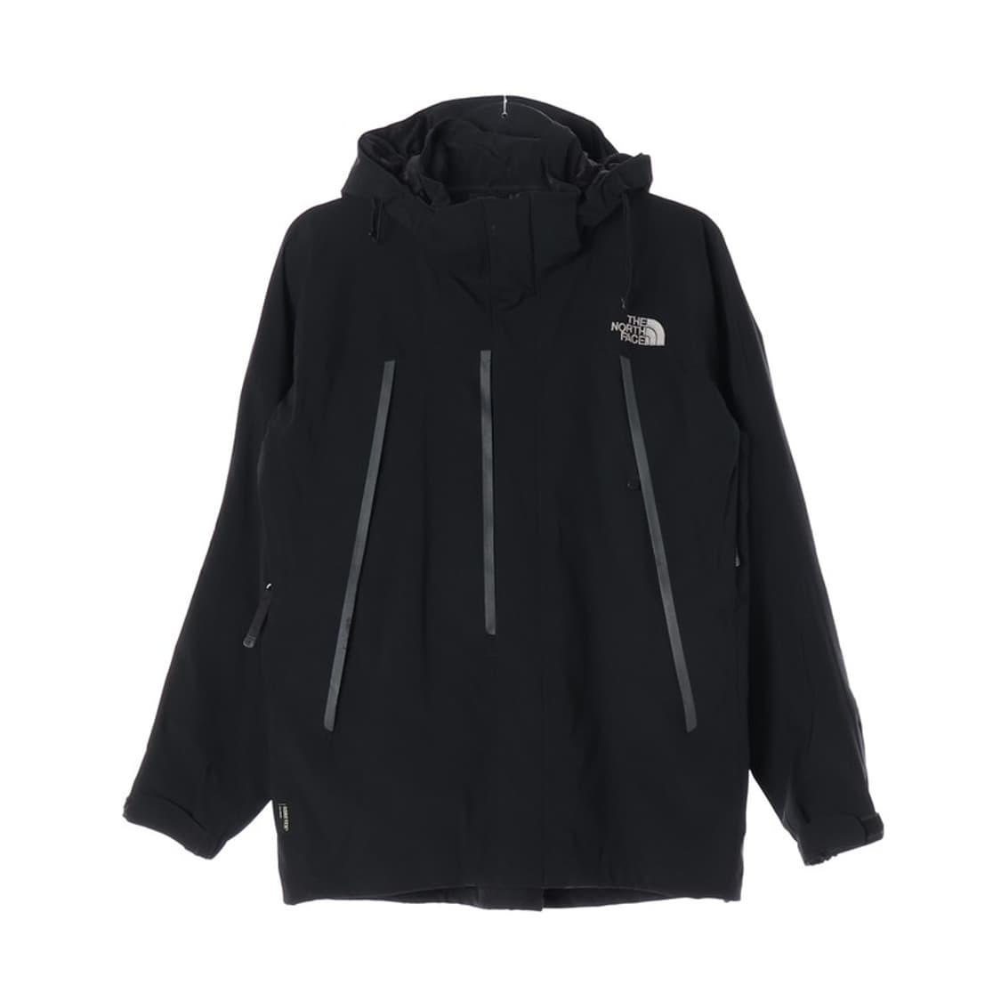 노스페이스 고어텍스 프로쉘 바람막이 M 상품이미지1