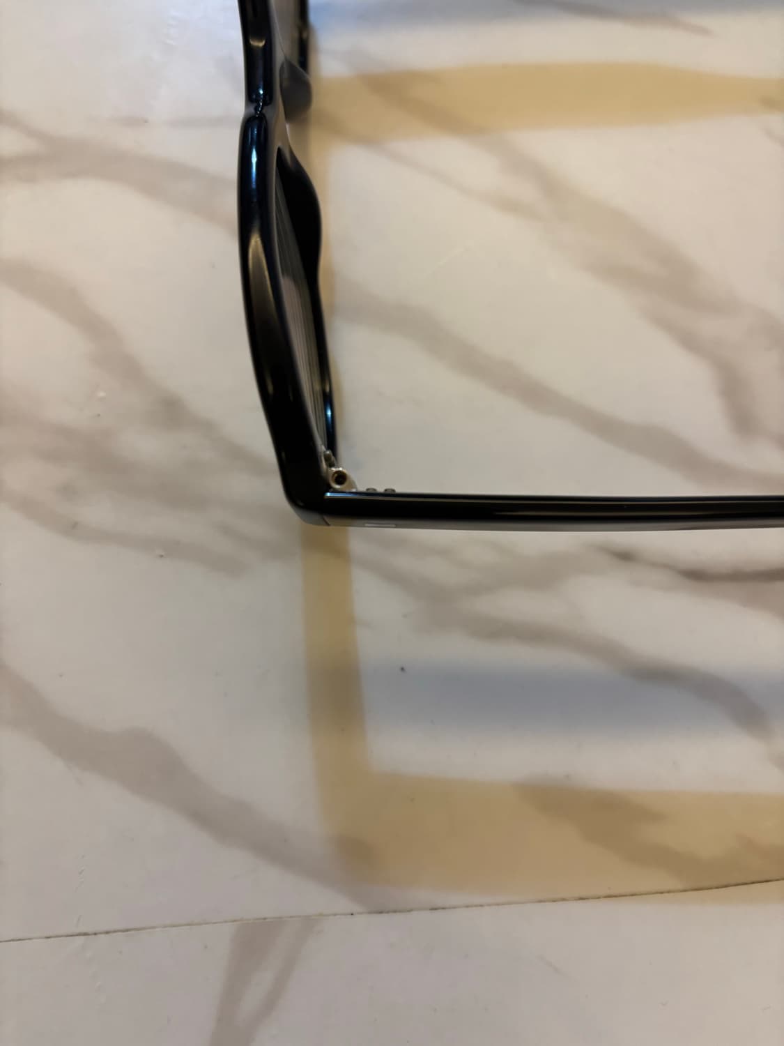 커비츠 암웰 블랙 47사이즈 상품이미지5