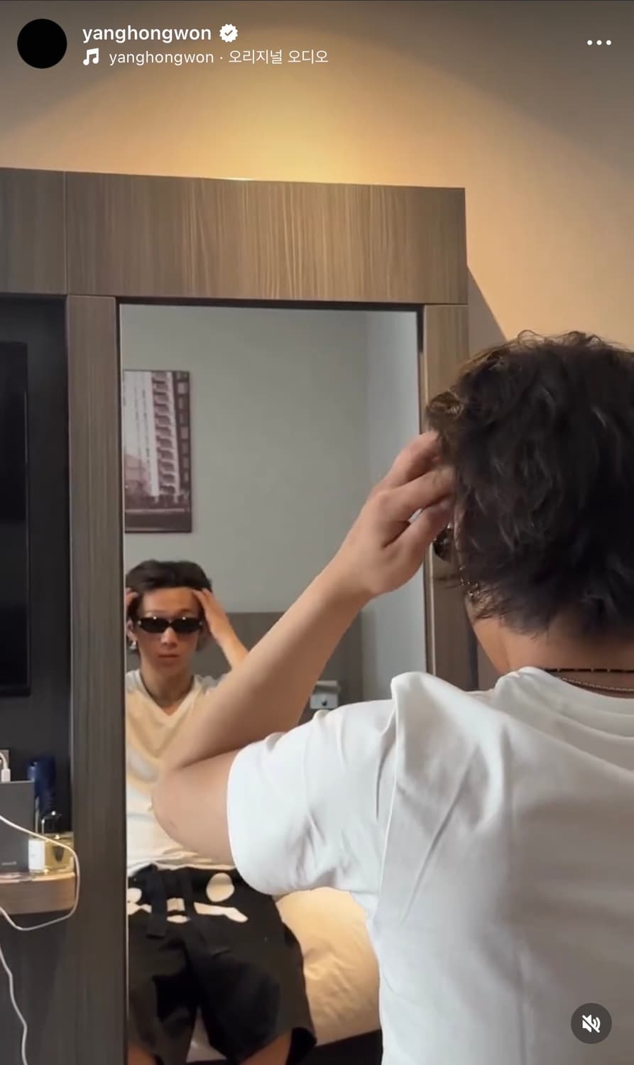 베이프 마일로 하프 팬츠  상품이미지5