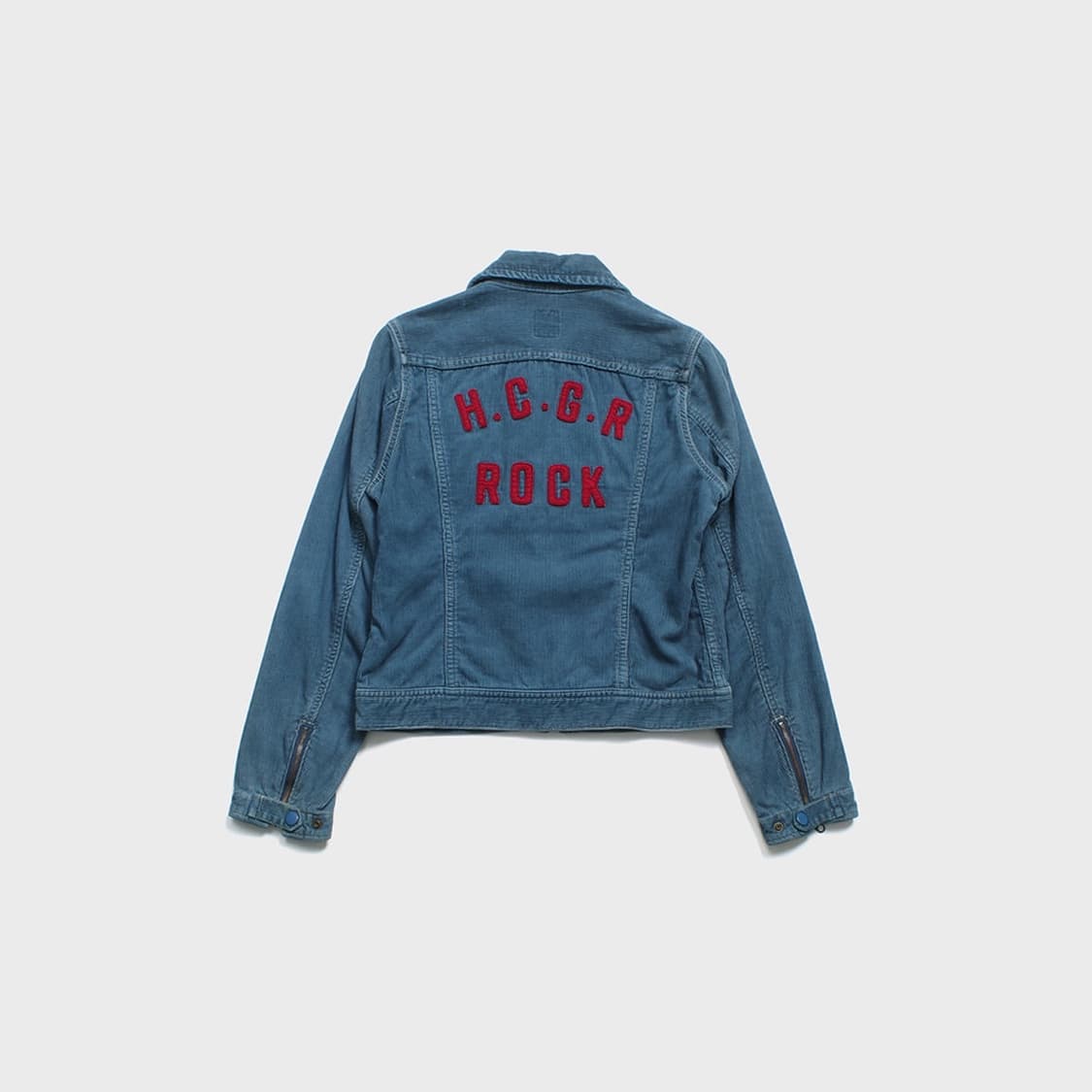 HYSTERIC GLAMOUR 상품이미지2