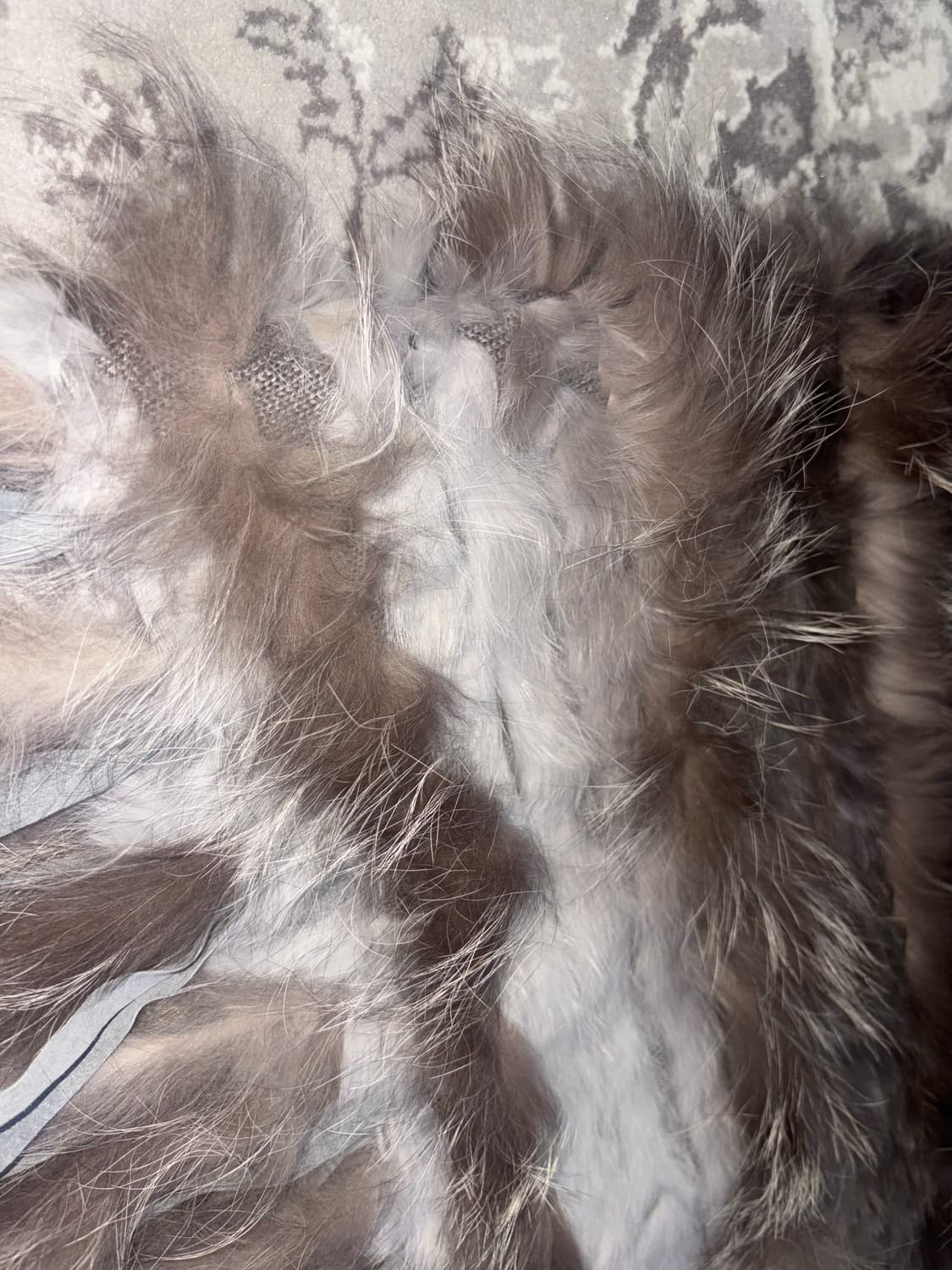 목도리 퍼 상품이미지2