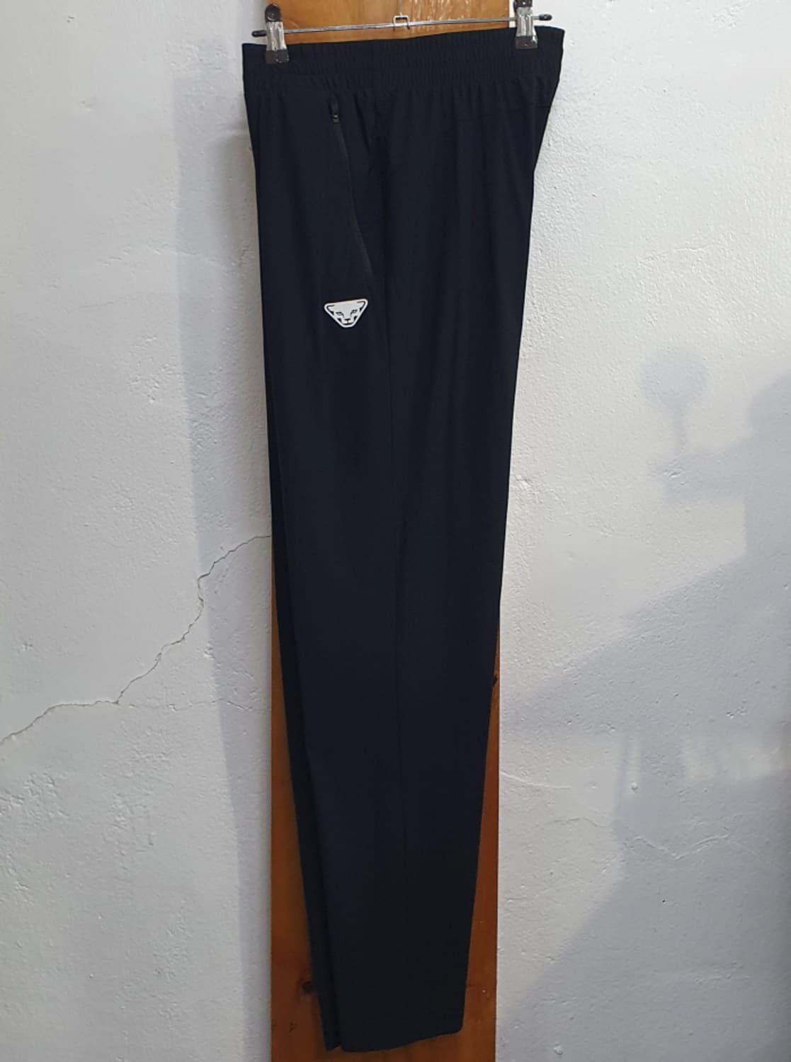 다이나핏 TRAIN 트레이닝팬츠(30) 상품이미지2