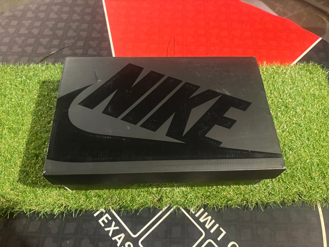 [새상품/275] 나이키 LD-1000 40%이상할인 급처 상품이미지9