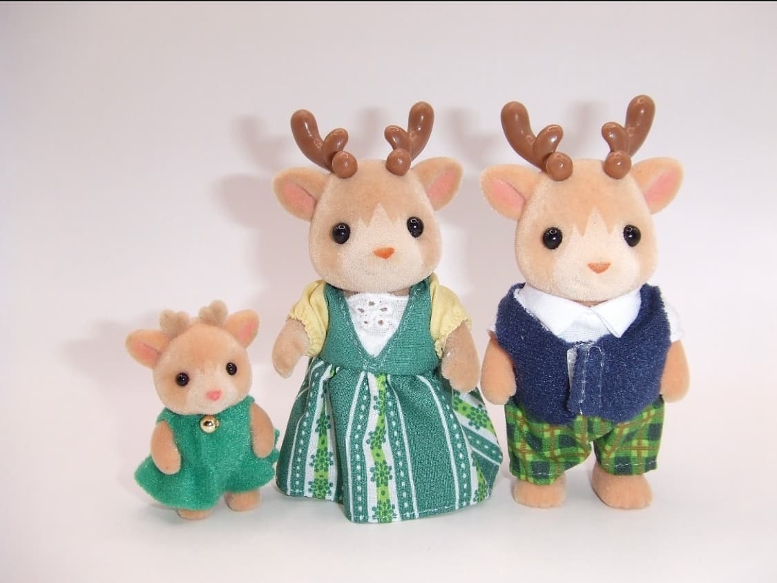 🤍 FinePix Z3 🤍 (후지필름 파인픽스 Z3) 실버 상품이미지3