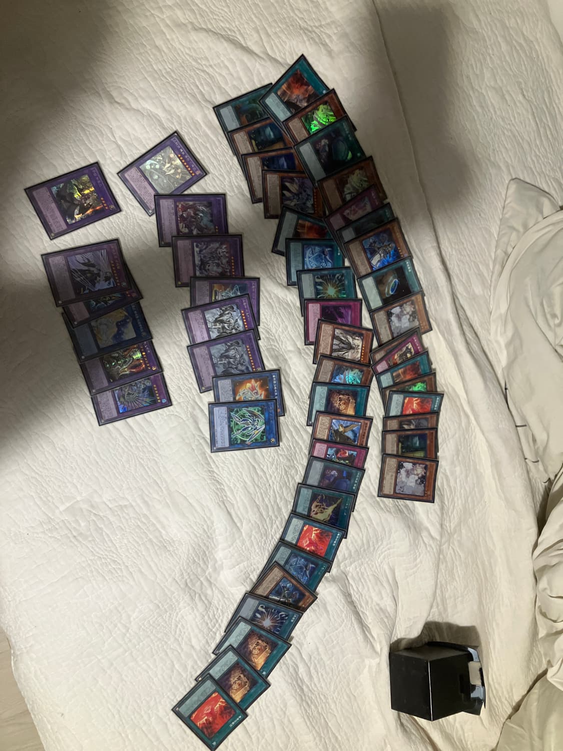 유희왕 팝니다 상품이미지5