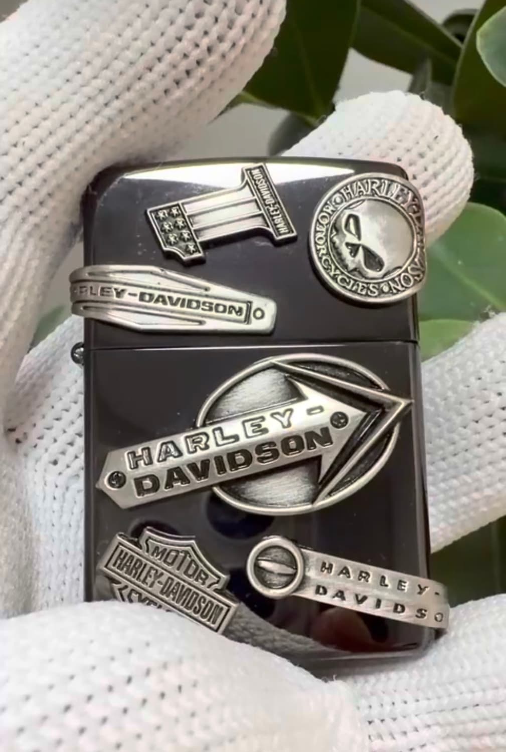 지포라이터 상품이미지9