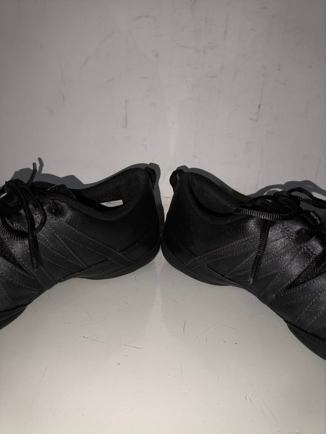 230mm 나이키 뮤지크4 상품이미지7