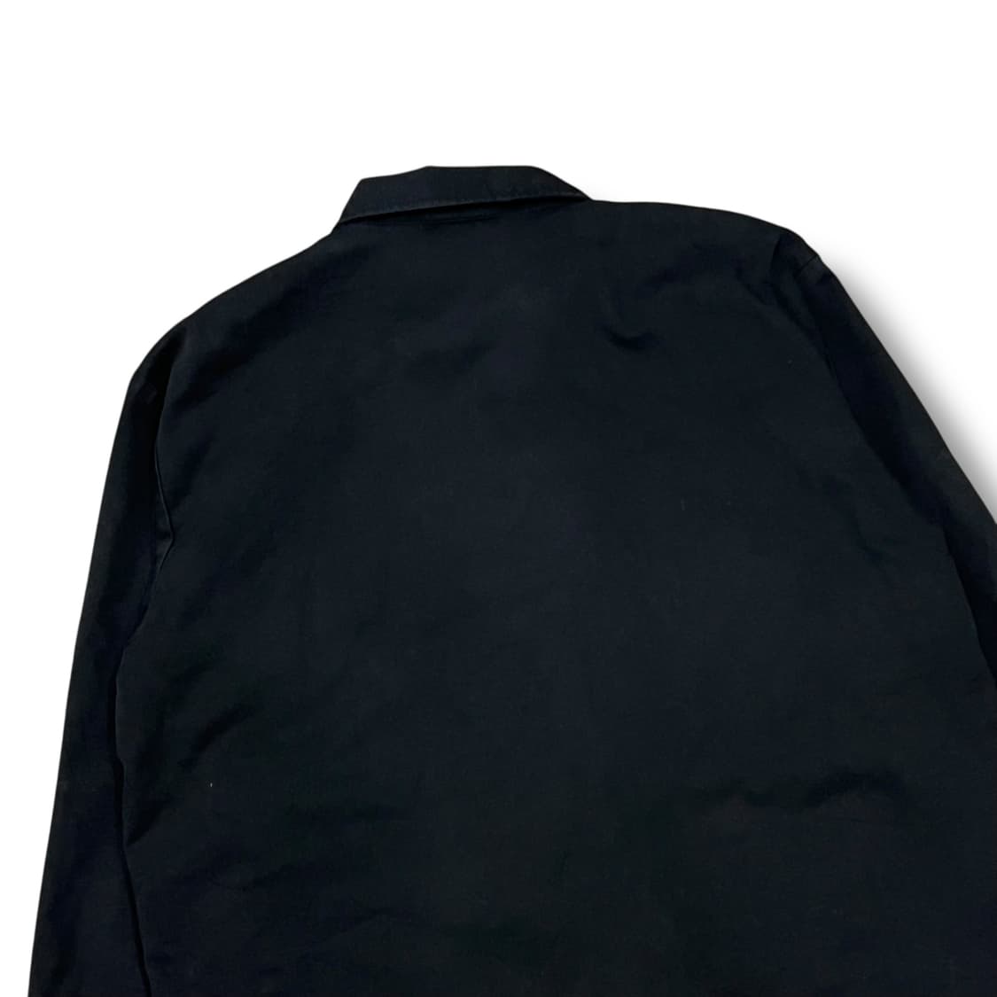 디키즈 아이젠하워 워크자켓 s08739 상품이미지5