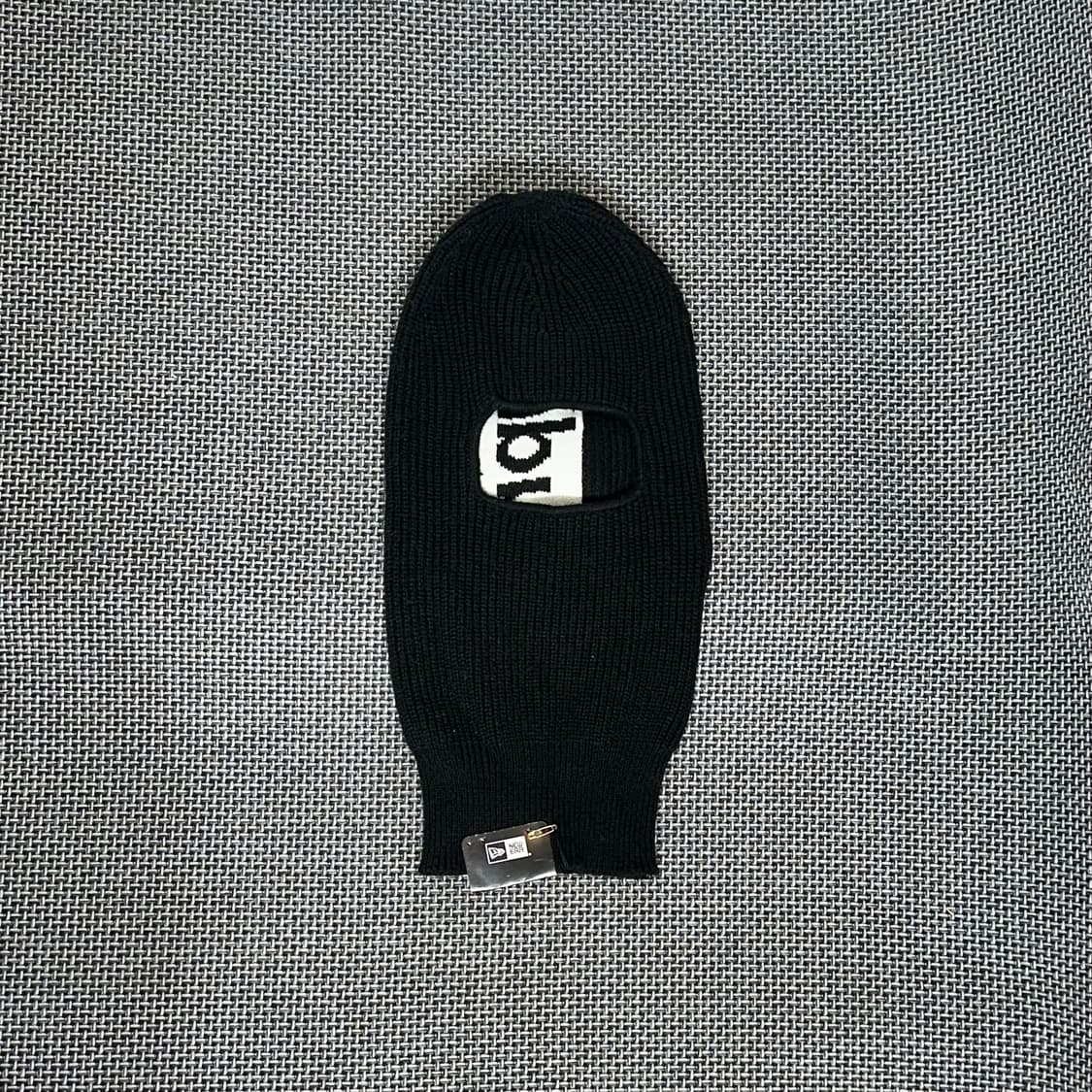 슈프림 X 뉴에라 바라클라바 상품이미지2