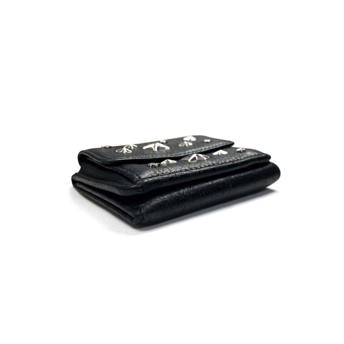 star stud wallet 상품이미지4