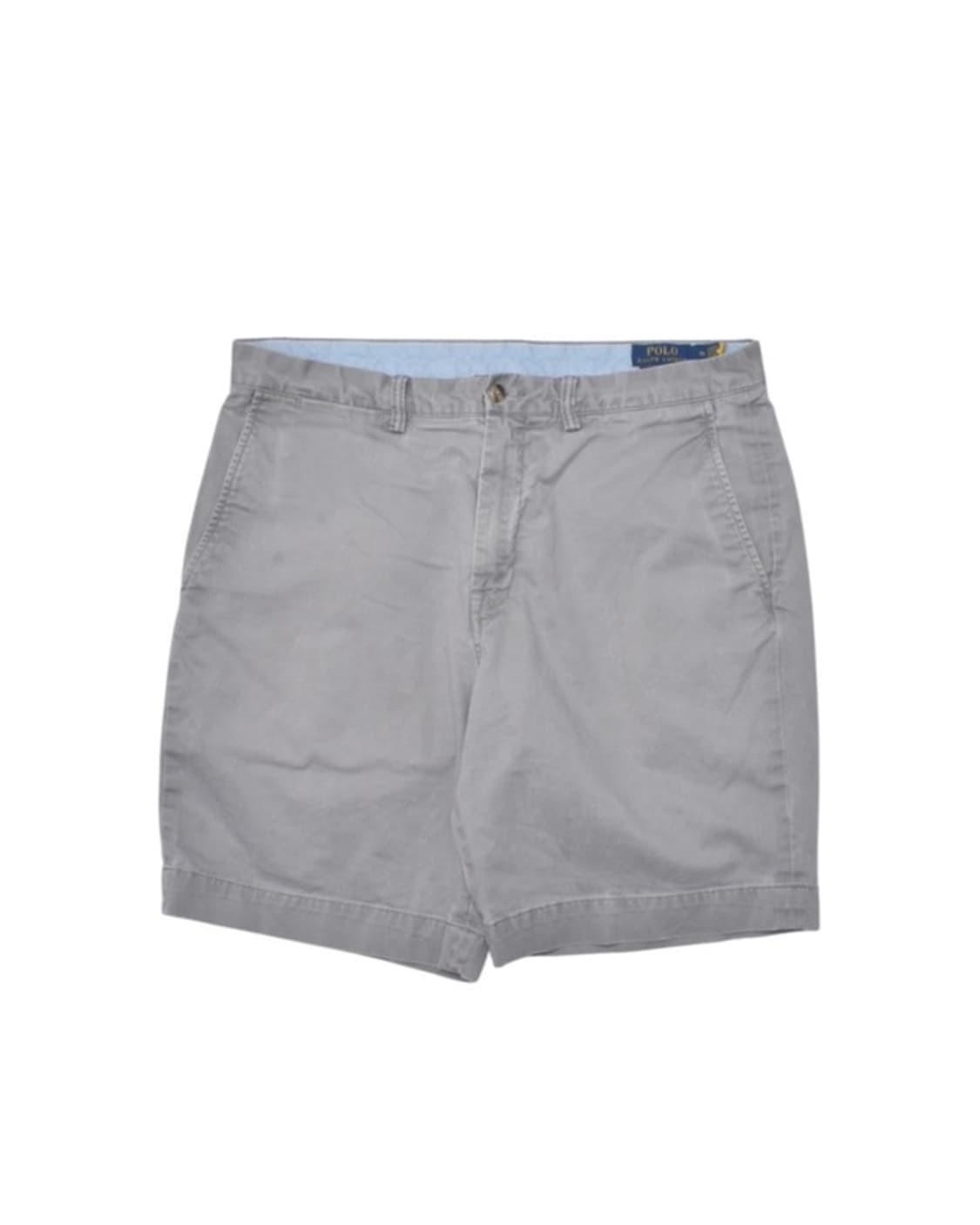 폴로 랄프로렌 큐알 치노 쇼츠 반바지 34 M0032 상품이미지2