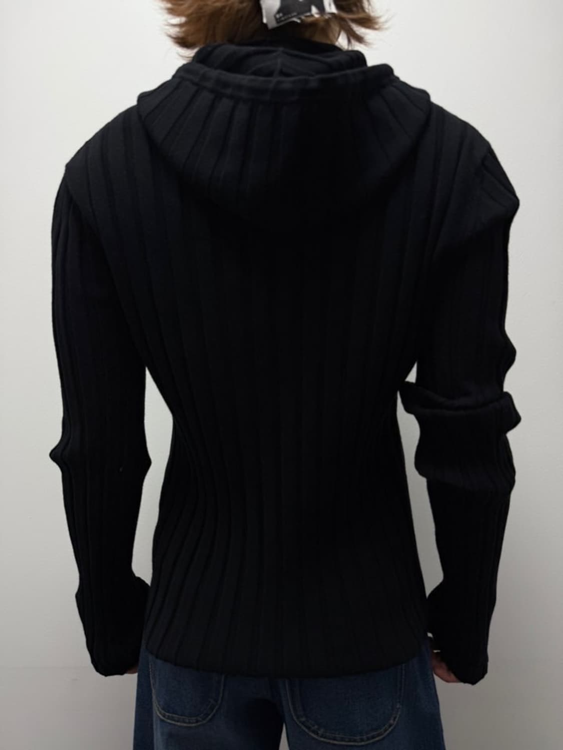 1017 ALYX 9SM 상품이미지10