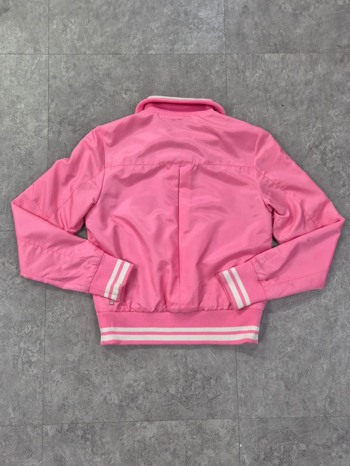 PUMA 져지 상품이미지2