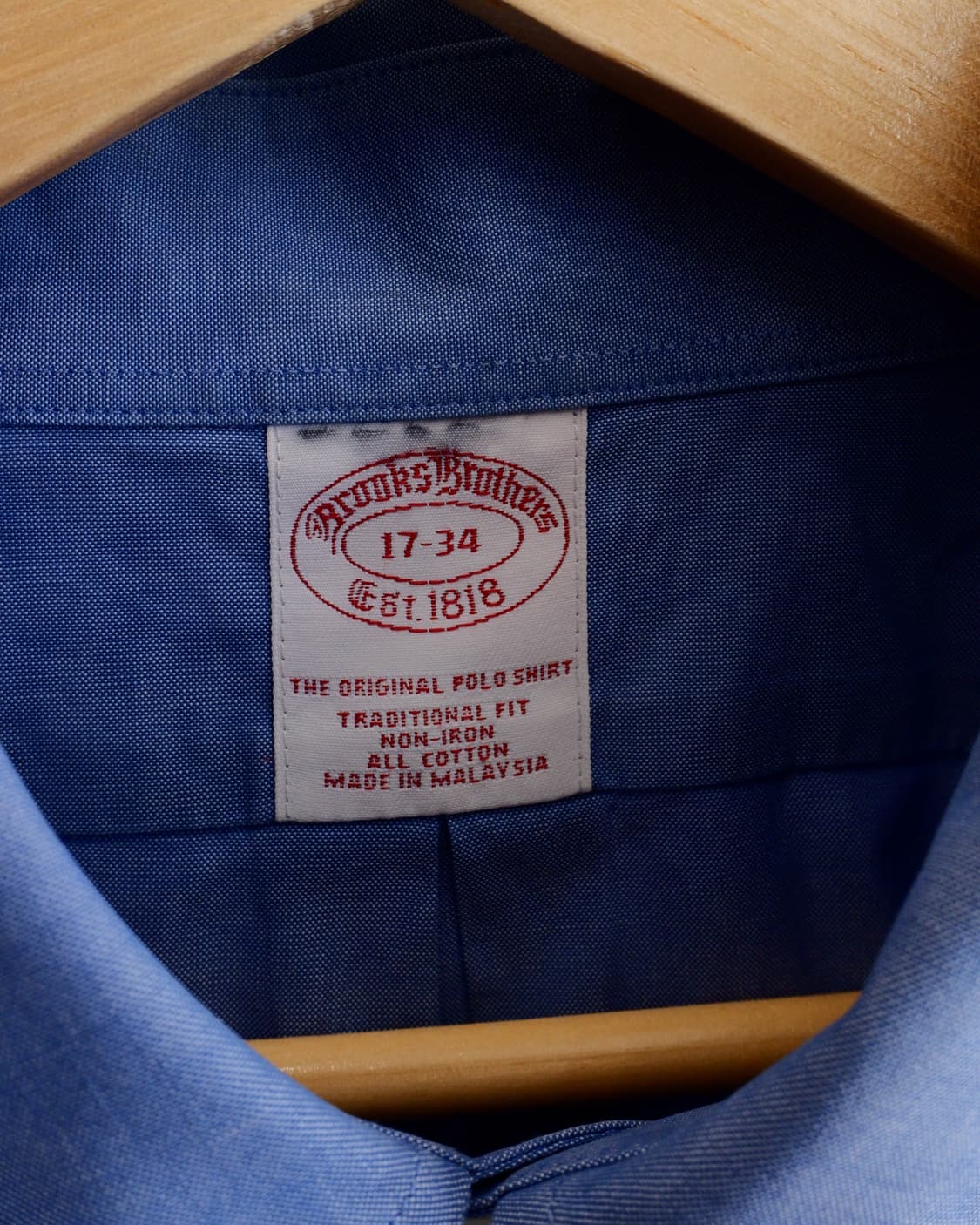 Brooks Brothers 상품이미지4