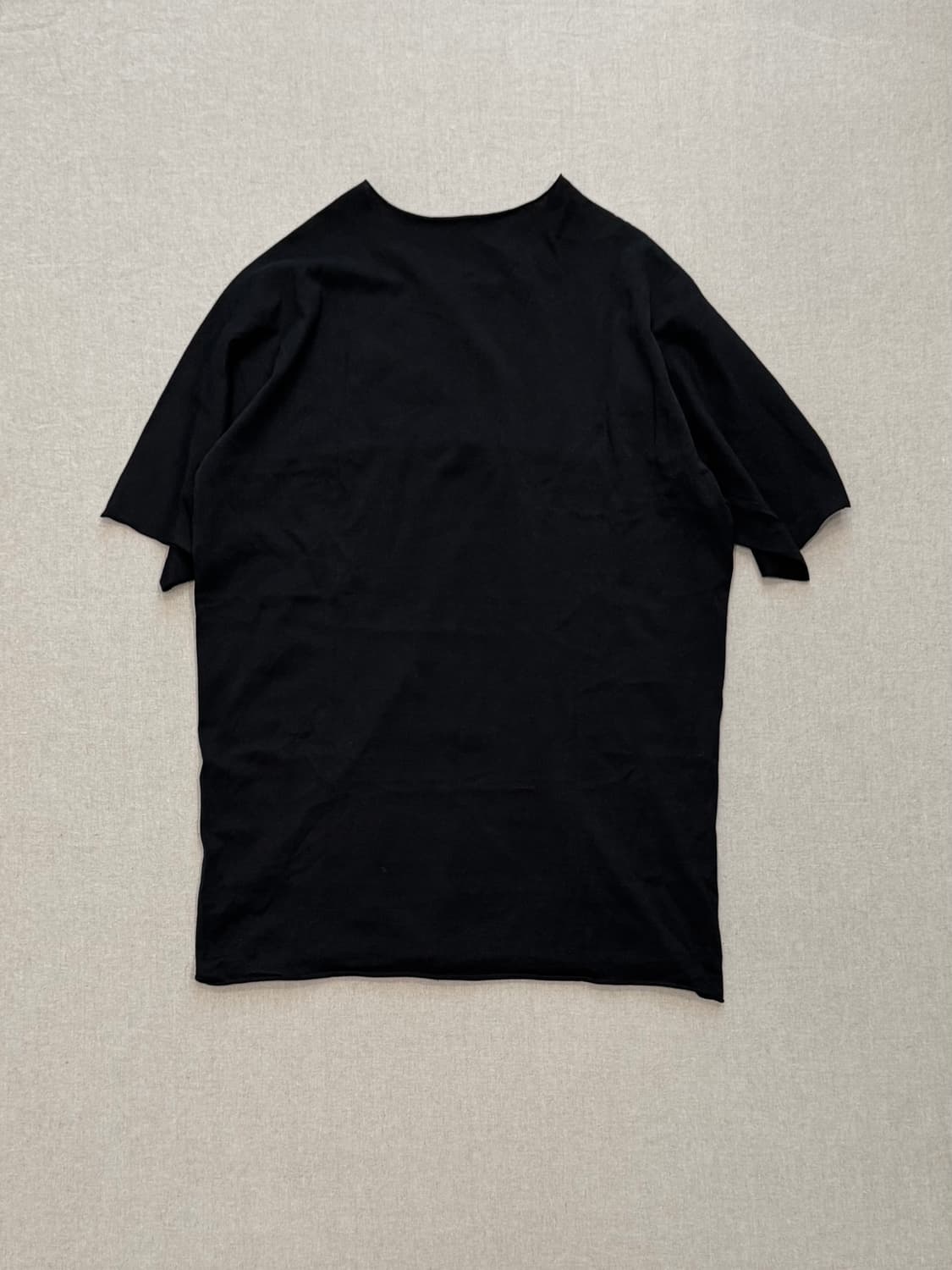 Maurizio Amadei (M.A+) One Piece T-shirt 상품이미지5