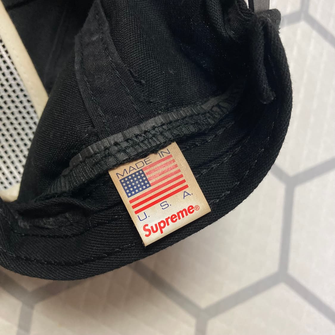 🙏 상품이미지7