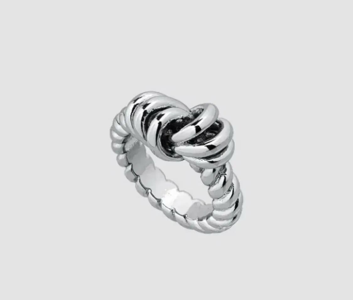 센티멍 no.448 반지 상품이미지1