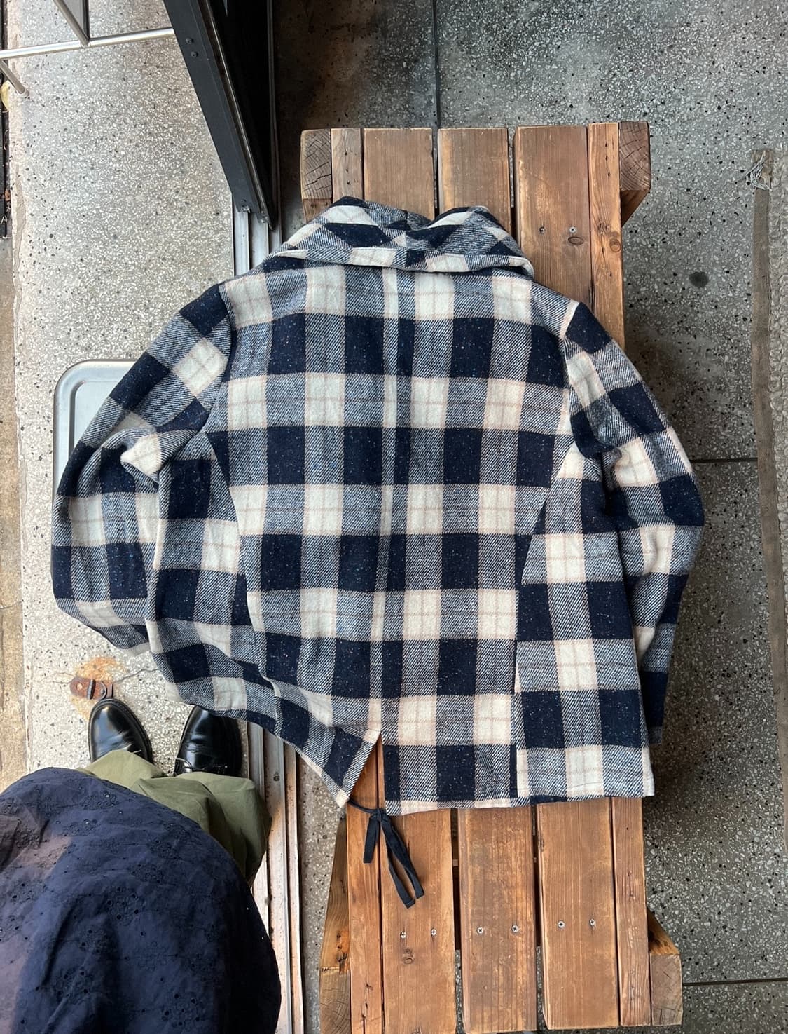 Coat 상품이미지6