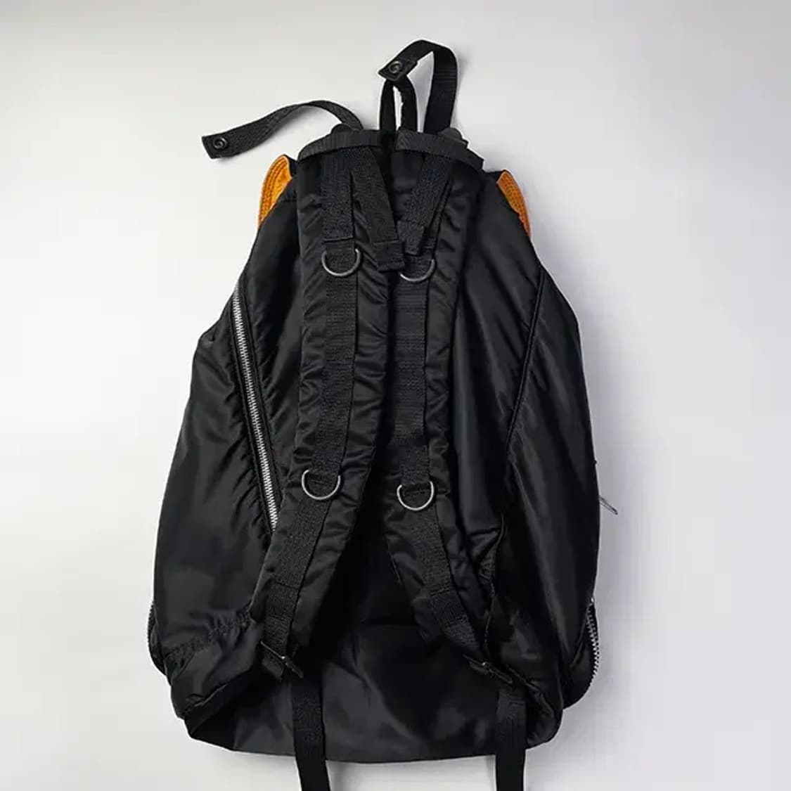 포터 탱커 럭색 백팩 / PORTER TANKER RUCKSACK 상품이미지3