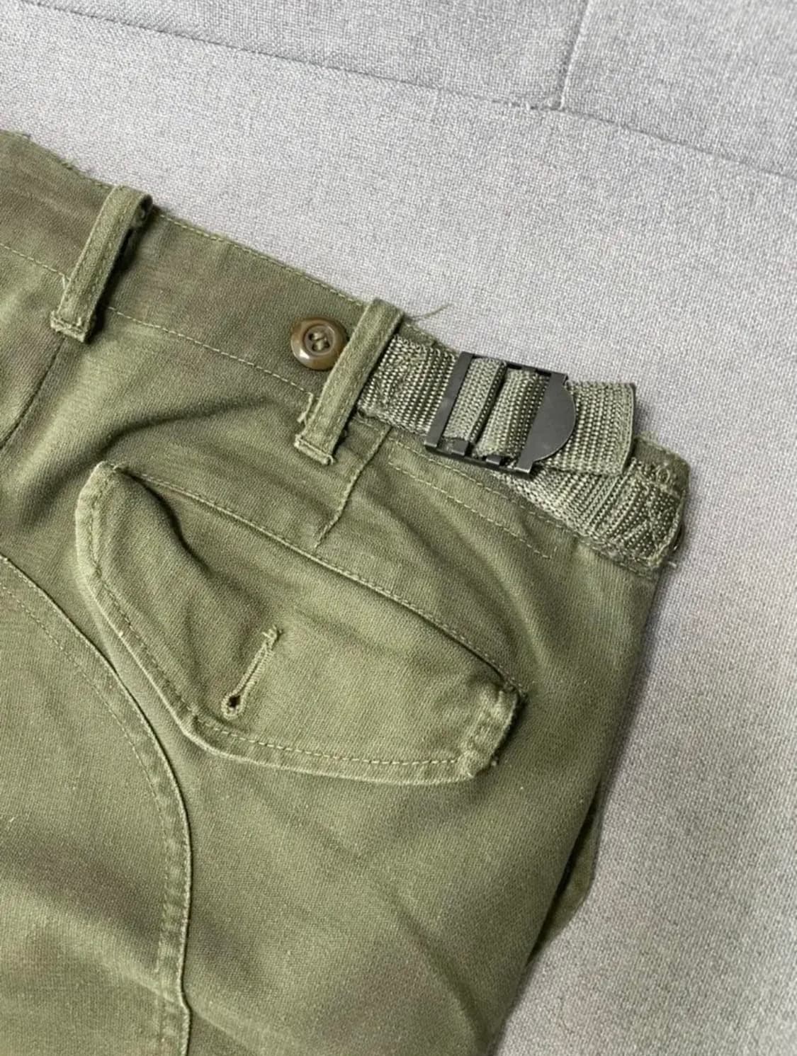 ymclky 상품이미지7