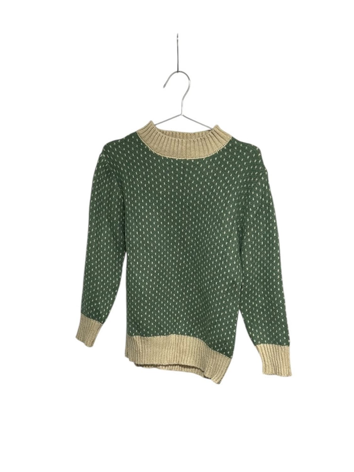 vtg top 상품이미지1