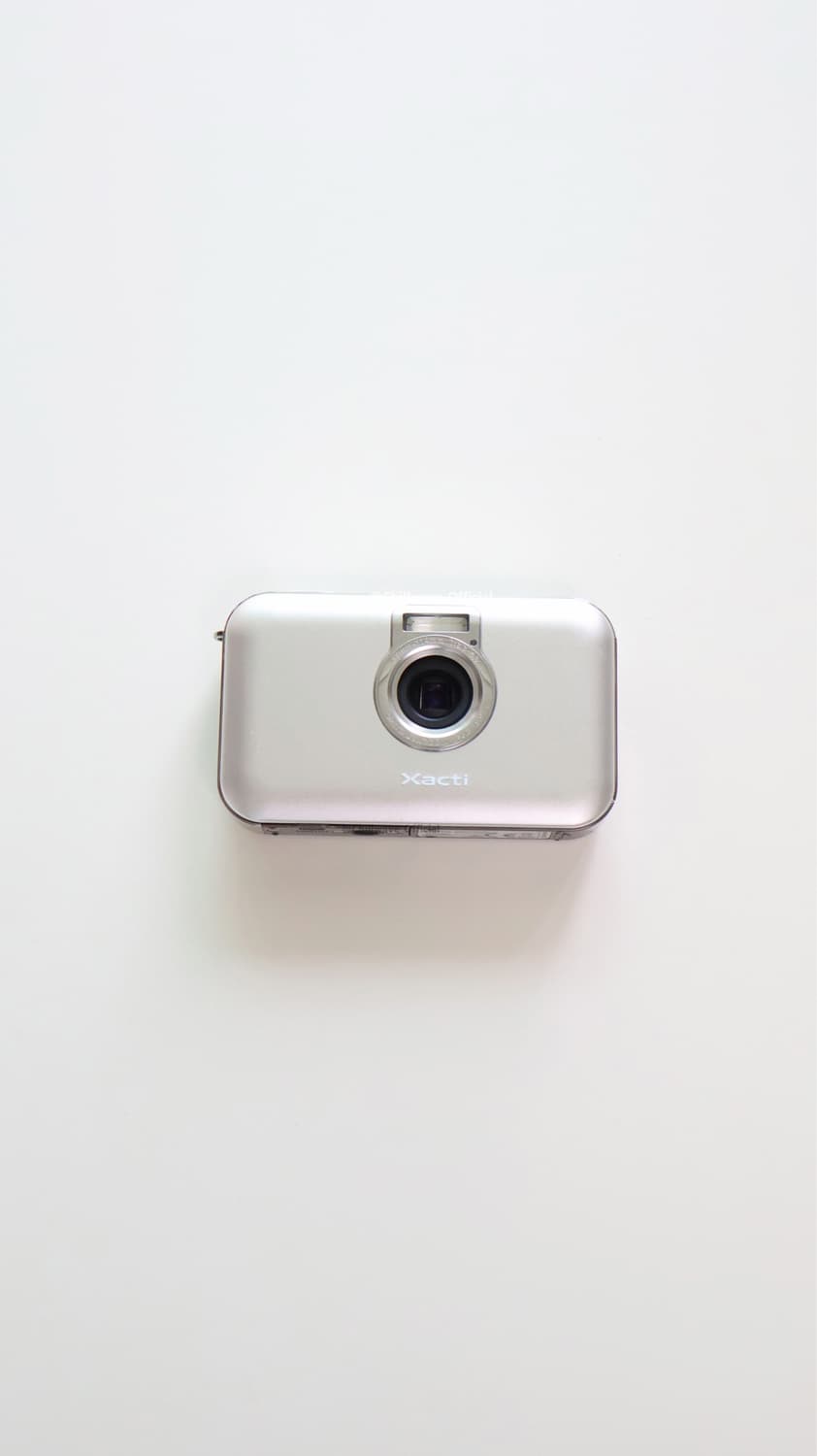 한글 지원) Sanyo E6 상품이미지10