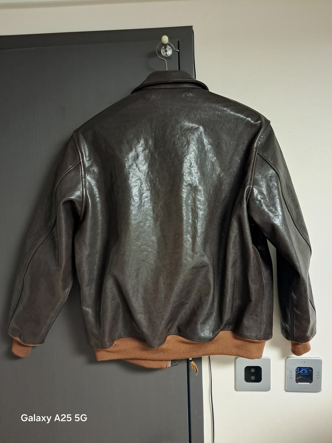 a2 자켓(해적) 상품이미지1